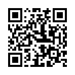 https://idea.cz/en-gb/tags/cloud-native/