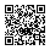 https://idea.cz/en-gb/tags/industrial-devops/