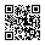https://idea.cz/en-gb/tags/payroll/
