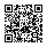https://idea.cz/en-gb/tags/business-automation/