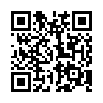 https://idea.cz/en-gb/tags/websockets/