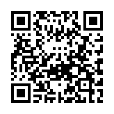 https://idea.cz/en-gb/tags/regulatory-compliance/