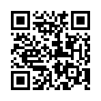 https://idea.cz/en-gb/tags/charon-axp/