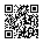 https://idea.cz/cs-cz/tags/gitlab/