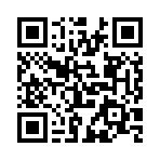 https://idea.cz/en-gb/solutions/it/devops/