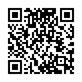 https://idea.cz/en-gb/tags/gitlab-migration/