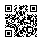 https://idea.cz/en-gb/about/