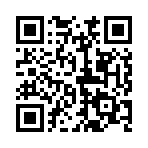 https://idea.cz/en-gb/tags/vax/vms/