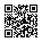 https://idea.cz/en-gb/tags/rfid/