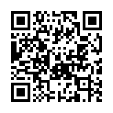 https://idea.cz/en-gb/tags/devops-consulting/