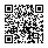 https://idea.cz/en-gb/solutions/it/devops/gitlab/