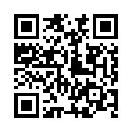 https://idea.cz/en-gb/tags/yottadb/