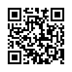 https://idea.cz/en-gb/tags/monitoring/