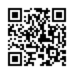 https://idea.cz/en-gb/tags/dec-alpha/