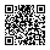 https://idea.cz/en-gb/tags/continuous-integration/
