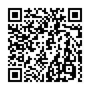 https://idea.cz/en-gb/solutions/it/devops/tailscale/consulting/