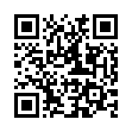 https://idea.cz/en-gb/tags/about/