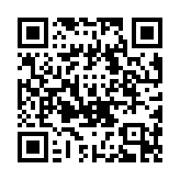 https://idea.cz/en-gb/tags/declarative-systems/