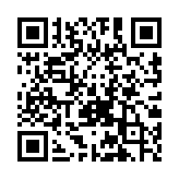 https://idea.cz/en-gb/tags/open-telecom-platform/