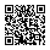 https://idea.cz/en-gb/tags/gitlab-professional-services/
