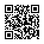 https://idea.cz/en-gb/tags/charon-vax/