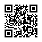 https://idea.cz/en-gb/tags/charon/