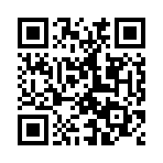 https://idea.cz/en-gb/tags/pve/