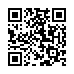 https://idea.cz/en-gb/tags/digital-unix/