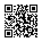 https://idea.cz/en-gb/tags/virtualization/