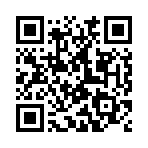https://idea.cz/en-gb/tags/n8n/