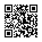 https://idea.cz/en-gb/tags/terminal/