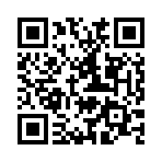 https://idea.cz/en-gb/tags/intel/