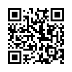 https://idea.cz/en-gb/tags/datacenters/