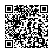 https://idea.cz/en-gb/solutions/it/legacy-systems/terminal-emulation/buy/