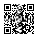 https://idea.cz/en-gb/tags/sso/