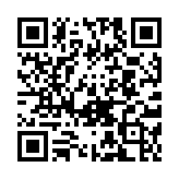 https://idea.cz/en-gb/tags/gitlab-implementation/