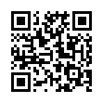 https://idea.cz/en-gb/tags/docker/