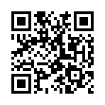 https://idea.cz/en-gb/tags/otp/