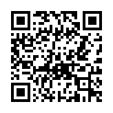 https://idea.cz/en-gb/tags/high-availability/