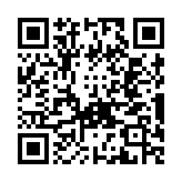 https://idea.cz/en-gb/tags/workflow-automation/
