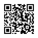 https://idea.cz/en-gb/tags/osf1-unix/