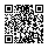 https://idea.cz/en-gb/tags/gitlab-partner-cee/