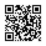 https://idea.cz/en-gb/tags/amd/