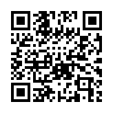 https://idea.cz/en-gb/tags/unix-consulting/