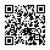 https://idea.cz/en-gb/tags/gitlab-ci/cd-services/