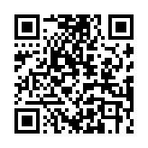 https://idea.cz/en-gb/tags/healthcare-integration/