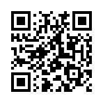 https://idea.cz/en-gb/tags/lxc/