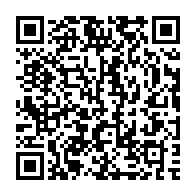 https://idea.cz/en-gb/solutions/business/bespoke-enterprise-solutions/terminal-systems/buy/