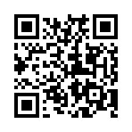 https://idea.cz/en-gb/tags/charon-par/