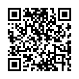 https://idea.cz/en-gb/tags/healthcare-systems/